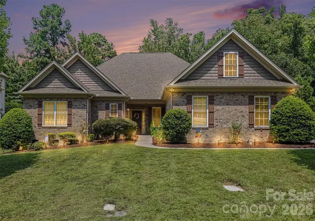 1st image of 1820 Wedowee Ct, Rock Hill, SC 29732 | MLS# 4416667