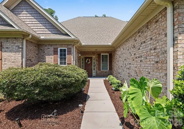 Single family home for sale at 1820 Wedowee Ct, Rock Hill, SC 29732 | MLS# 4416667 | Listing updated on 2026-10-07