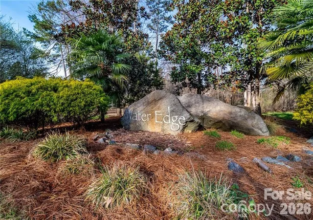 47th image of 1820 Wedowee Ct, Rock Hill, SC 29732 | MLS# 4416667