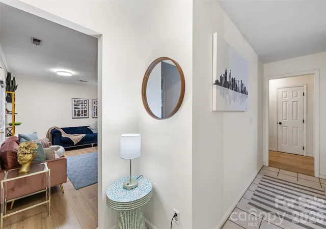 Photo 1 of Condo for sale at 3520 Colony Xing Dr, Charlotte, NC 28226 | MLS# 4416668 | Listing updated on 2026-09-05