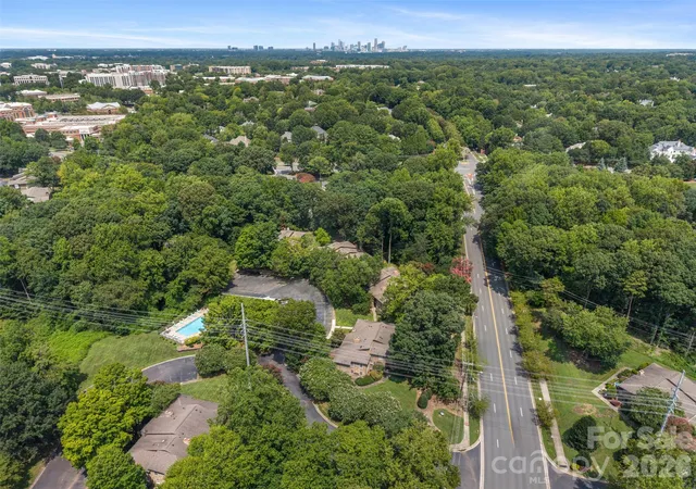 Photo 30 of Condo for sale at 3520 Colony Xing Dr, Charlotte, NC 28226 | MLS# 4416668 | Listing updated on 2026-09-05