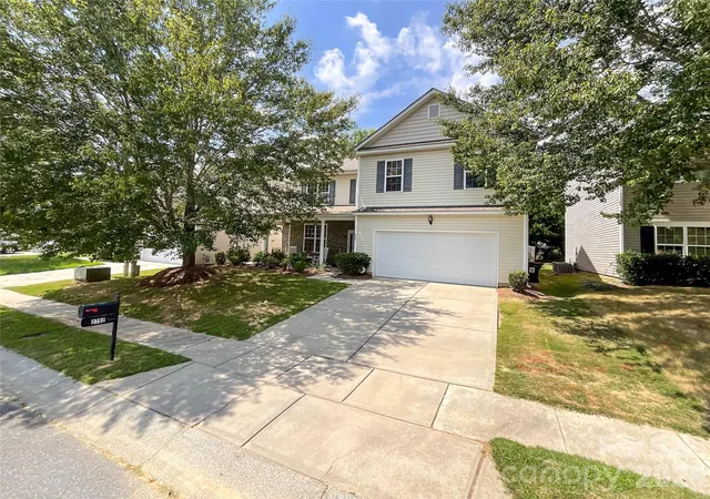2nd image of 2702 Piersland Dr, Matthews, NC 28104 | MLS# 4416669
