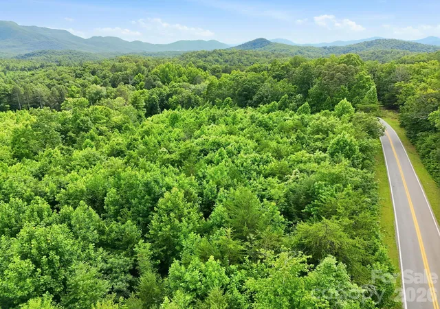 Photo 1 of Land for sale at 2873 Parker Padgett Rd, Old Fort, NC 28762 | MLS# 4416670 | Listing updated on 2026-09-22