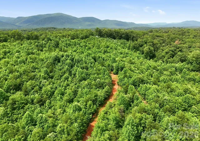 Photo 2 of Land for sale at 2873 Parker Padgett Rd, Old Fort, NC 28762 | MLS# 4416670 | Listing updated on 2026-09-22