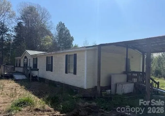 1st image of 3942 Providence Mill Rd, Maiden, NC 28650 | MLS# 4416672
