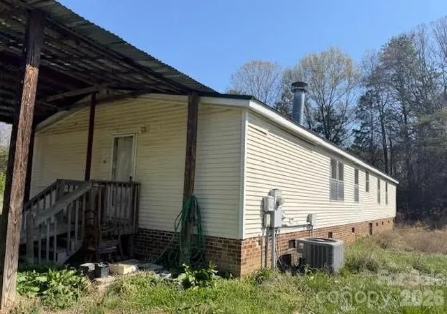 2nd image of 3942 Providence Mill Rd, Maiden, NC 28650 | MLS# 4416672