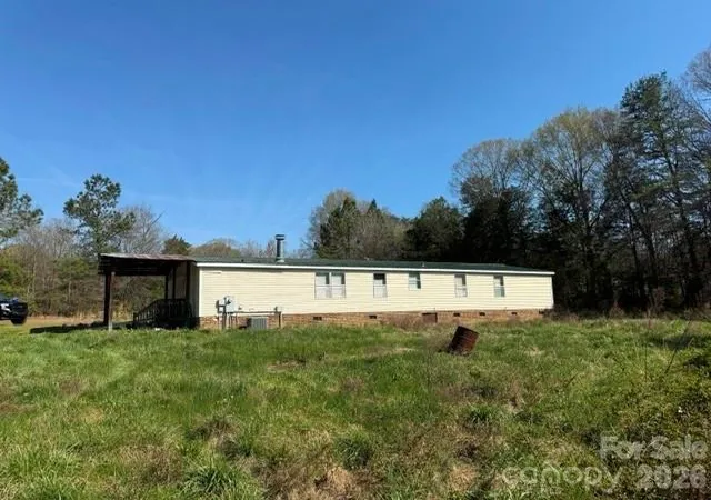 3rd image of 3942 Providence Mill Rd, Maiden, NC 28650 | MLS# 4416672