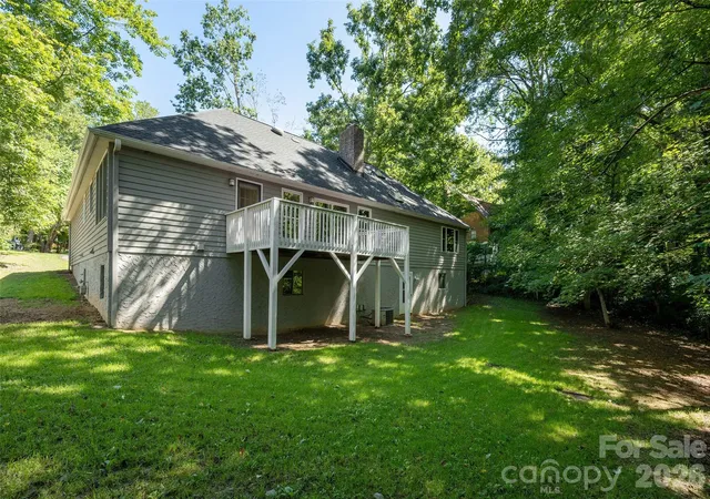 27th image of 15 Glen Crest Dr, Arden, NC 28704 | MLS# 4416673