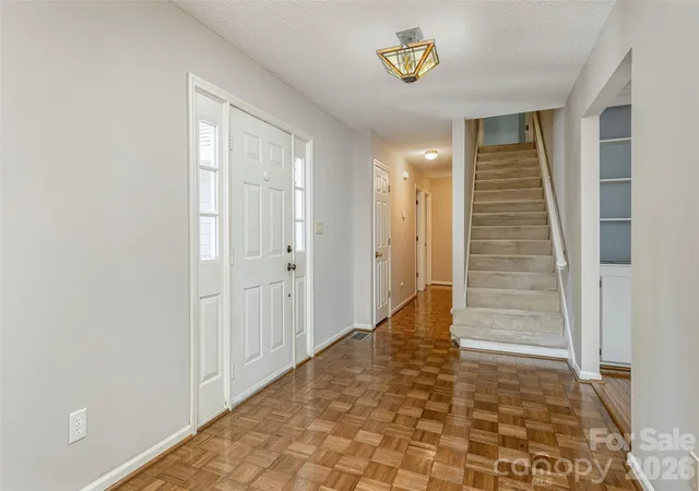 Photo 3 of Single family home for sale at 15 Glen Crest Dr, Arden, NC 28704 | MLS# 4416673 | Listing updated on 2026-09-06