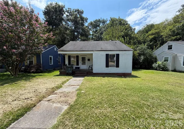 1st image of 648 Flint St, Rock Hill, SC 29730 | MLS# 4416674