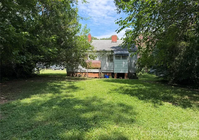 19th image of 648 Flint St, Rock Hill, SC 29730 | MLS# 4416674