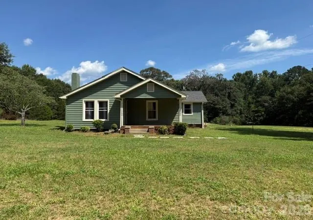 1st image of 418 We Padgett Rd, Bostic, NC 28018 | MLS# 4416678