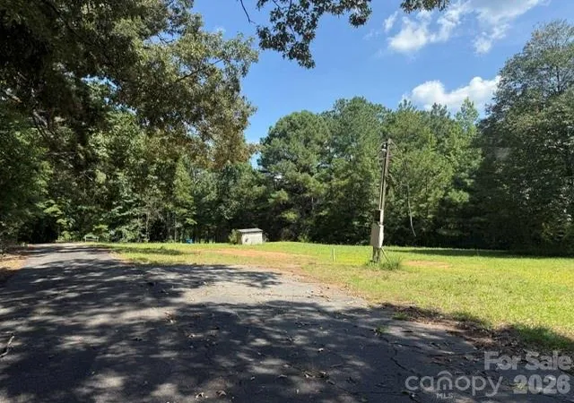 28th image of 418 We Padgett Rd, Bostic, NC 28018 | MLS# 4416678