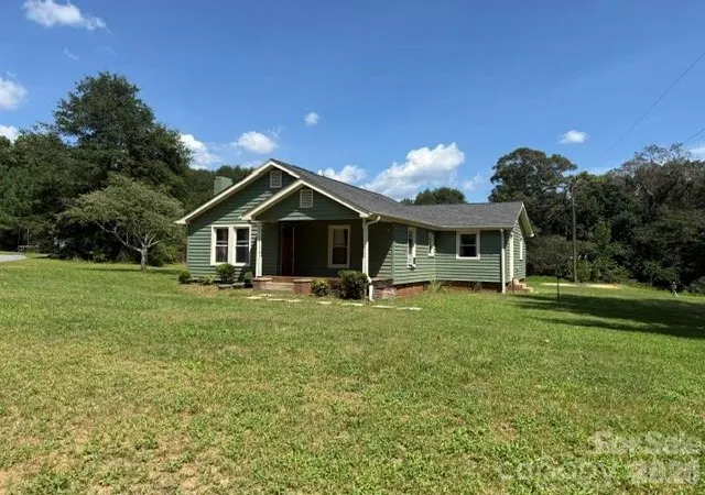 3rd image of 418 We Padgett Rd, Bostic, NC 28018 | MLS# 4416678