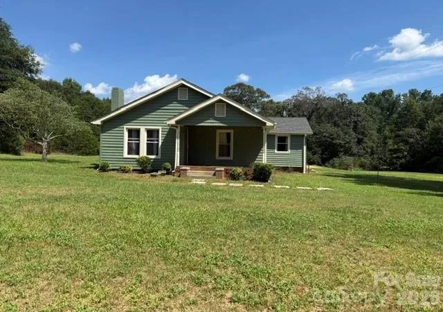 4th image of 418 We Padgett Rd, Bostic, NC 28018 | MLS# 4416678