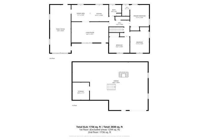 24th image of 102 Azalea Dr, Waynesville, NC 28786 | MLS# 4416680
