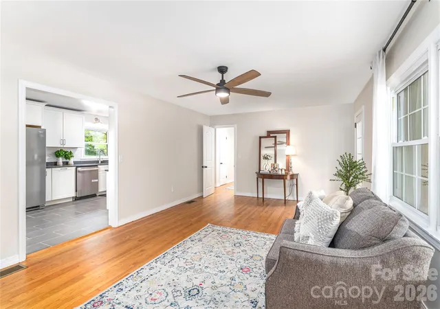 5th image of 102 Azalea Dr, Waynesville, NC 28786 | MLS# 4416680