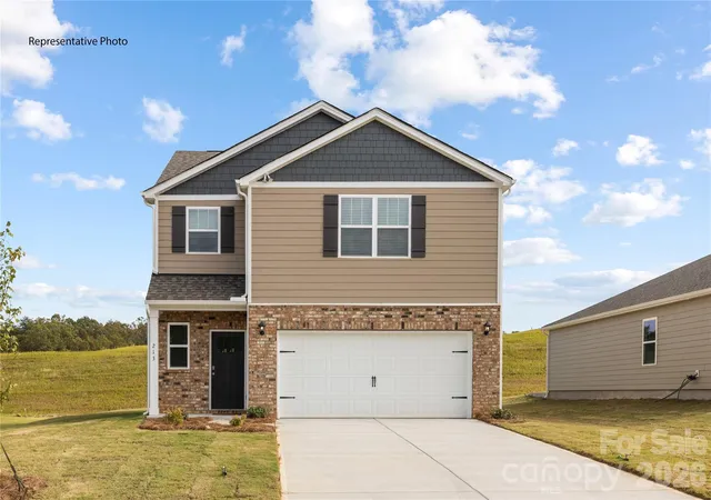 1st image of 2828 Frances View Ln, Lincolnton, NC 28092 | MLS# 4416681