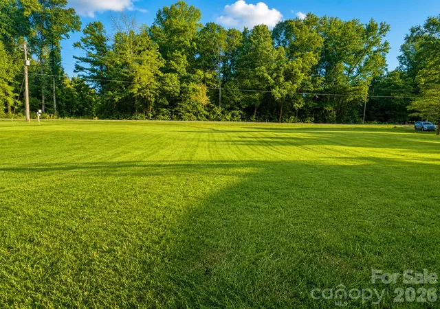 1st image of 00 Delview Rd, Cherryville, NC 28021 | MLS# 4416682