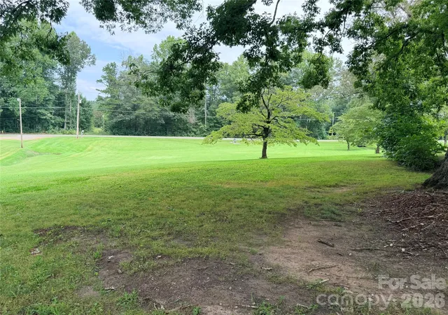 2nd image of 00 Delview Rd, Cherryville, NC 28021 | MLS# 4416682