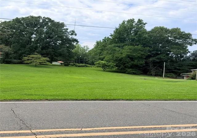 3rd image of 00 Delview Rd, Cherryville, NC 28021 | MLS# 4416682