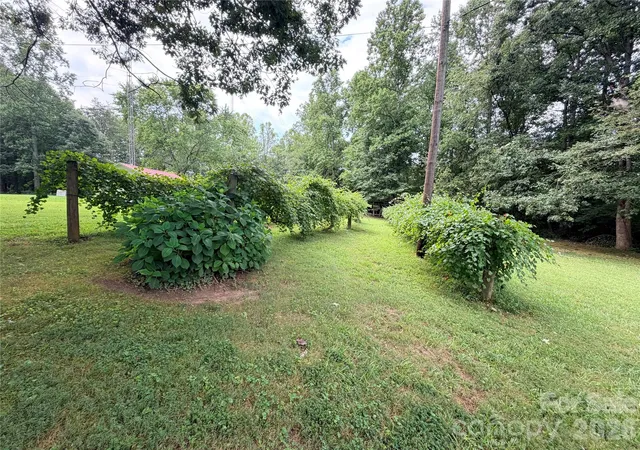 4th image of 00 Delview Rd, Cherryville, NC 28021 | MLS# 4416682