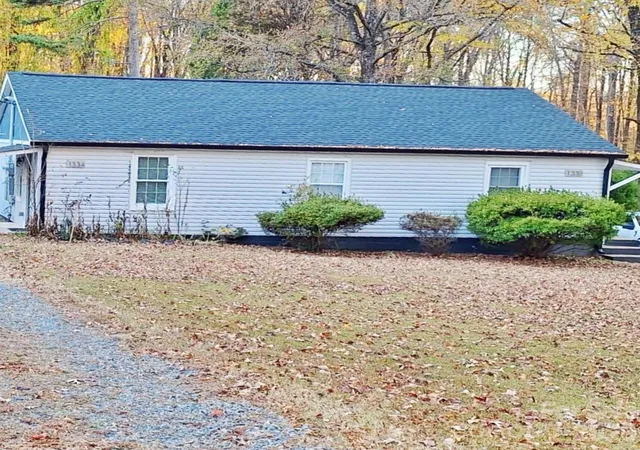 1st image of 133 Hugh Caldwell Rd, Charlotte, NC 28214 | MLS# 4416684