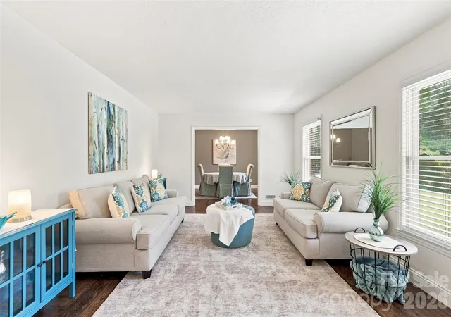 4th image of 1002 Leewood Dr, Monroe, NC 28112 | MLS# 4416687