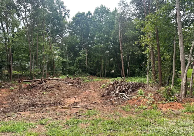 1st image of 0 Executive Cir, Denver, NC 28037 | MLS# 4416688