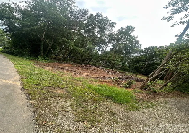Photo 3 of Land for sale at 0 Executive Cir, Denver, NC 28037 | MLS# 4416688 | Listing updated on 2026-09-03
