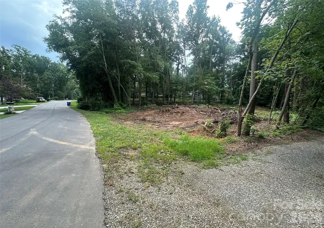 Photo 3 of Land for sale at 0 Executive Cir, Denver, NC 28037 | MLS# 4416688 | Listing updated on 2026-09-03