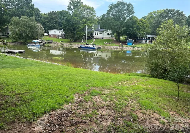 8th image of 0 Executive Cir, Denver, NC 28037 | MLS# 4416688