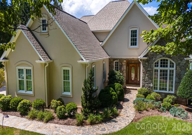 1st image of 1563 Calls Lodge Ct, Morganton, NC 28655 | MLS# 4416691