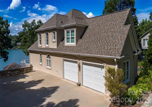 5th image of 1563 Calls Lodge Ct, Morganton, NC 28655 | MLS# 4416691