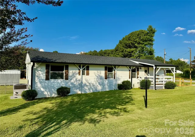 1st image of 6191 Richburg Rd, Great Falls, SC 29055 | MLS# 4416692