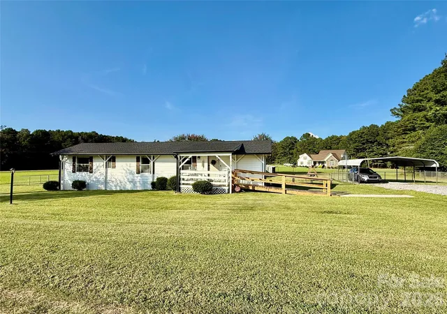 2nd image of 6191 Richburg Rd, Great Falls, SC 29055 | MLS# 4416692