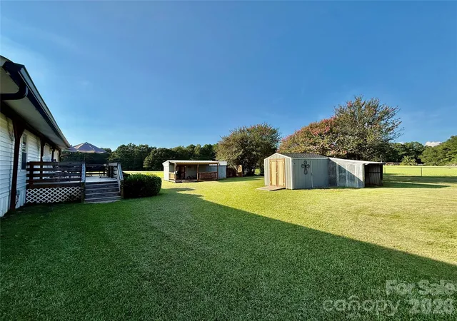30th image of 6191 Richburg Rd, Great Falls, SC 29055 | MLS# 4416692