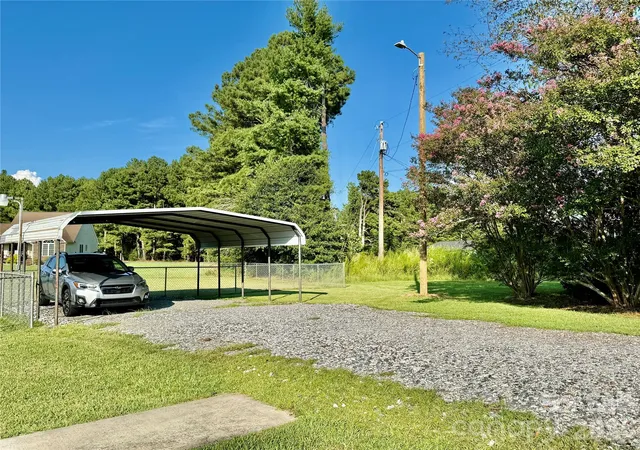 5th image of 6191 Richburg Rd, Great Falls, SC 29055 | MLS# 4416692