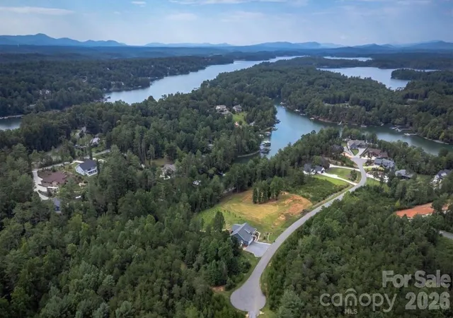 2nd image of 3089 W Moonlight Pl, Morganton, NC 28655 | MLS# 4416693