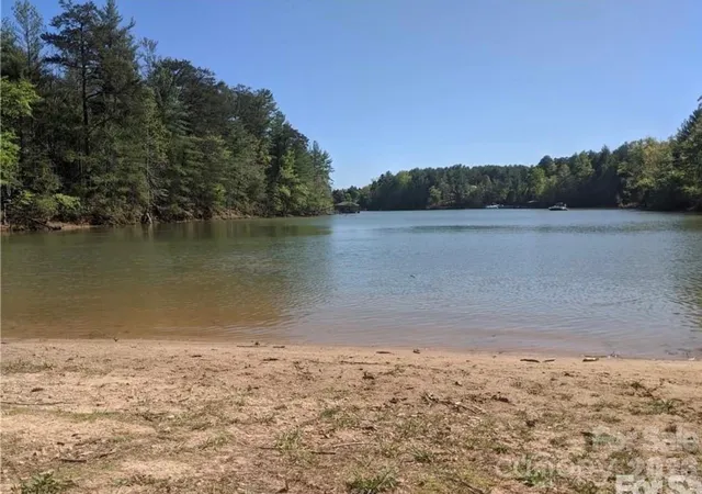3rd image of 3089 W Moonlight Pl, Morganton, NC 28655 | MLS# 4416693