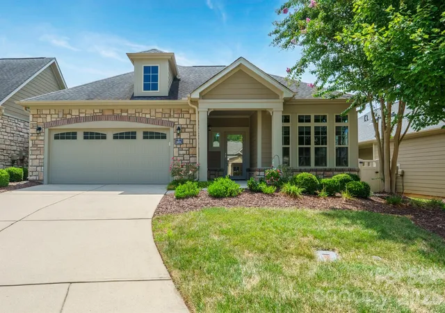 1st image of 5028 Polo Gate Blvd, Charlotte, NC 28216 | MLS# 4416694