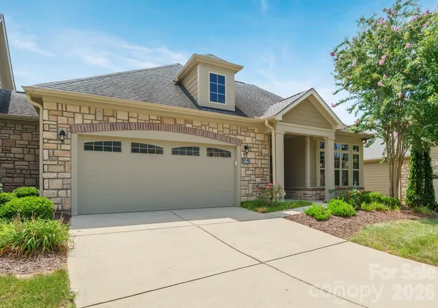 2nd image of 5028 Polo Gate Blvd, Charlotte, NC 28216 | MLS# 4416694