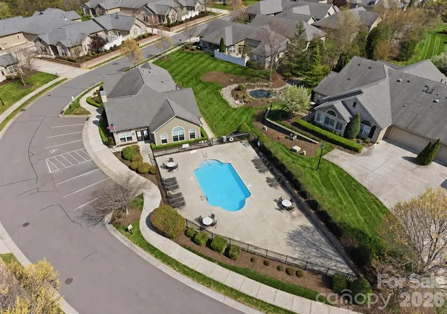 29th image of 5028 Polo Gate Blvd, Charlotte, NC 28216 | MLS# 4416694