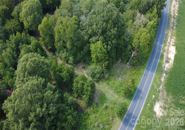 1st image of 3601 Lanesboro Rd, Marshville, NC 28103 | MLS# 4416695