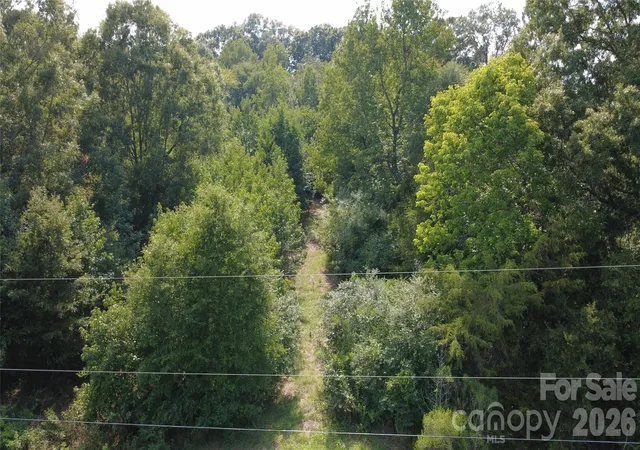 16th image of 3601 Lanesboro Rd, Marshville, NC 28103 | MLS# 4416695