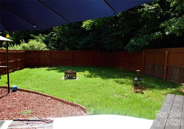 Photo 4 of Single family home for sale at 9006 Red Clay Ln #137, Charlotte, NC 28269 | MLS# 4416701 | Listing updated on 2026-09-01