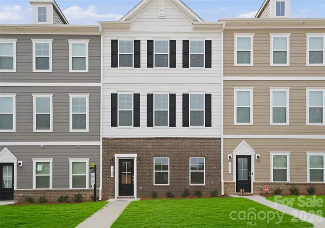 1st image of 1410 Towns Vly, Fort Mill, SC 29708 | MLS# 4416708