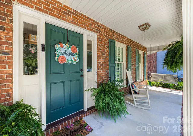 2nd image of 3162 Hitching Post Ln, Rock Hill, SC 29732 | MLS# 4416715