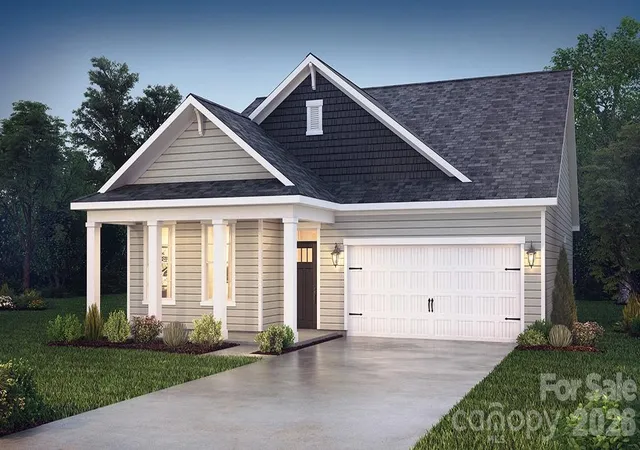 1st image of 3253 Oberon St, York, SC 29745 | MLS# 4416717