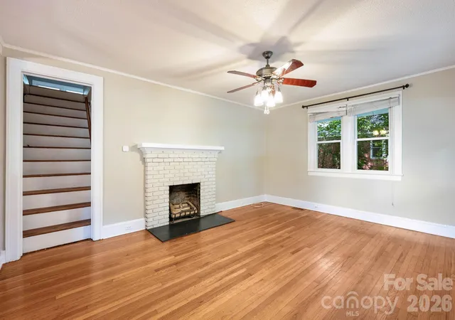 4th image of 441 8Th Avenue Dr Nw, Hickory, NC 28601 | MLS# 4416718